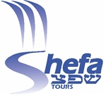 Shefa Adventures and Tours